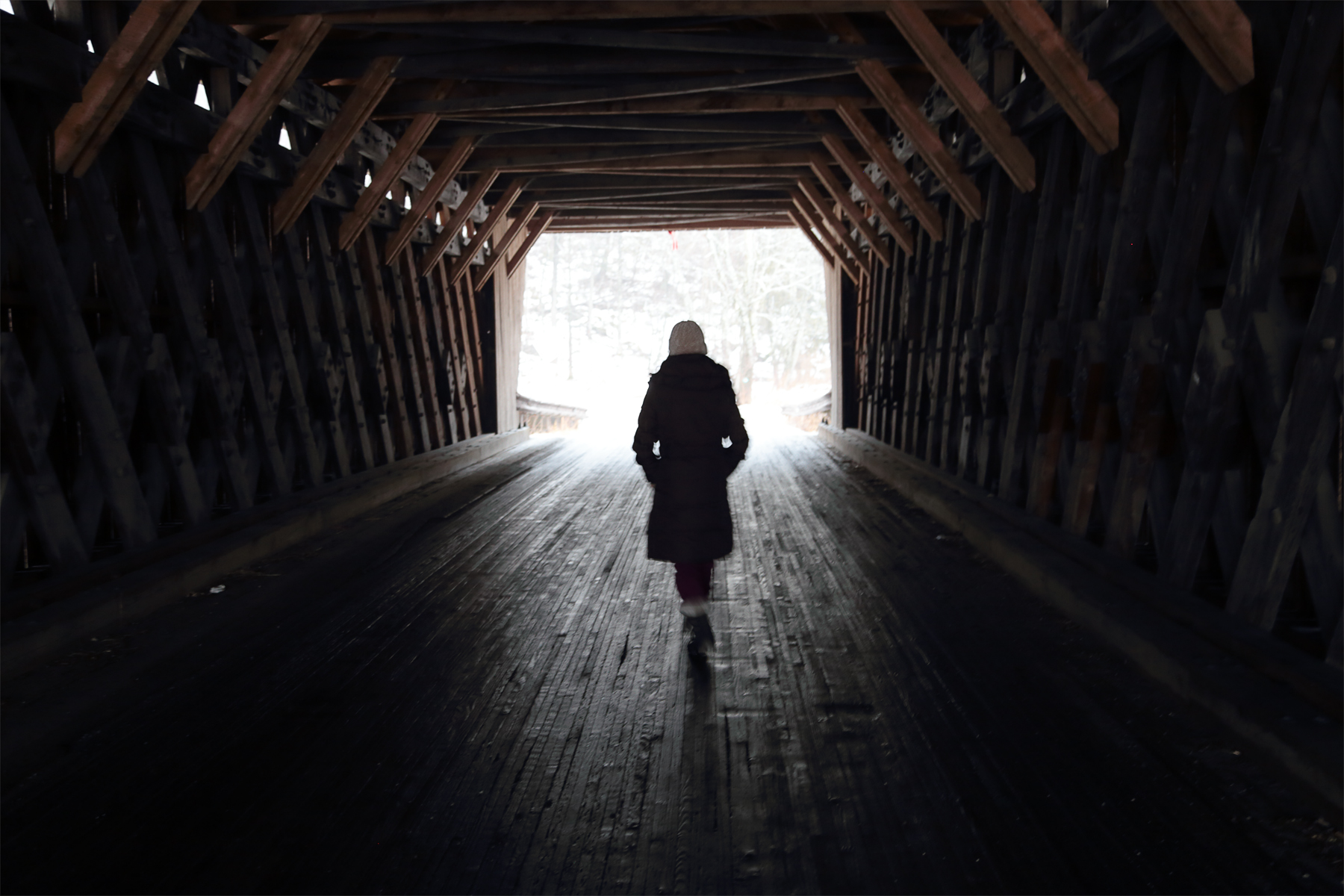 Covered_Bridge_2_DPP_0074.jpg