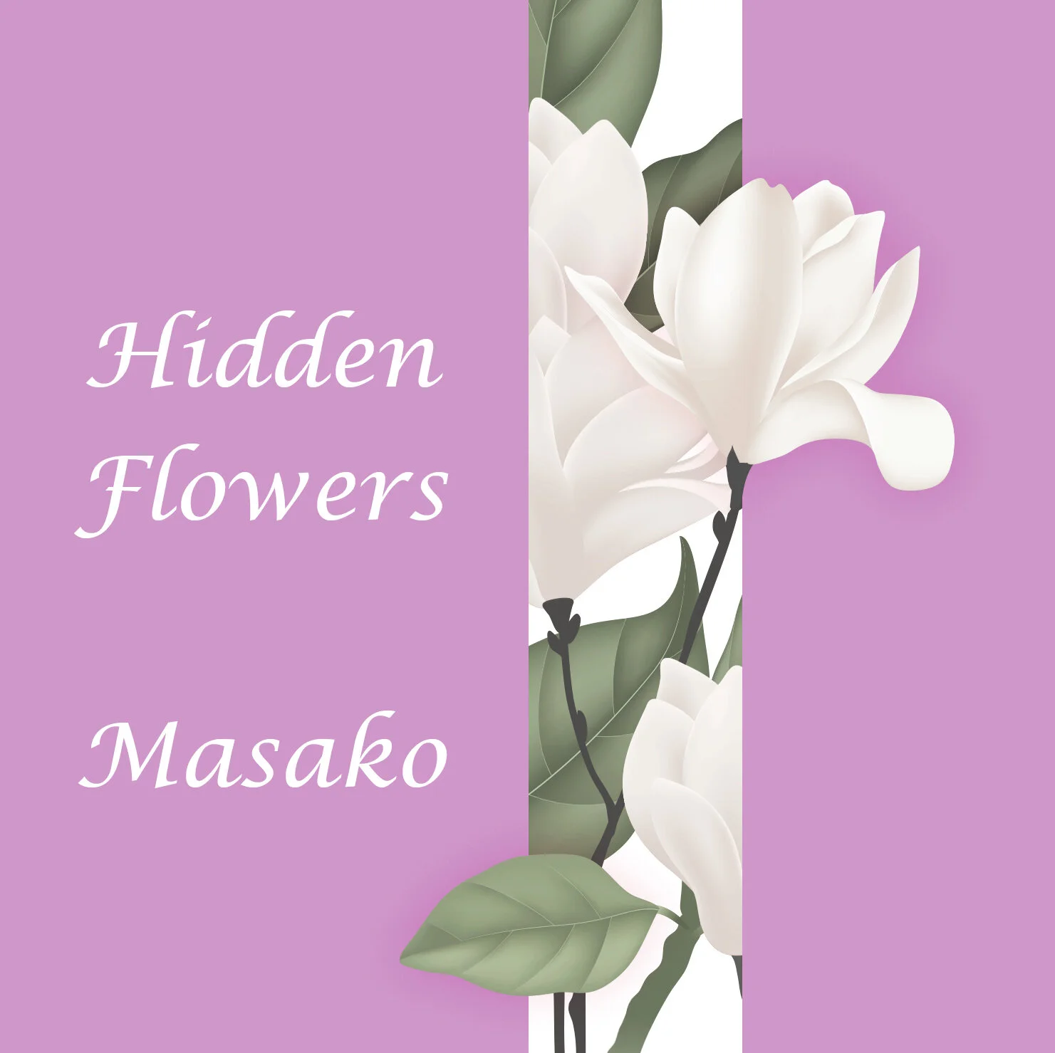 Hidden_Flower_Album_Cover_Lucida_Square.jpg