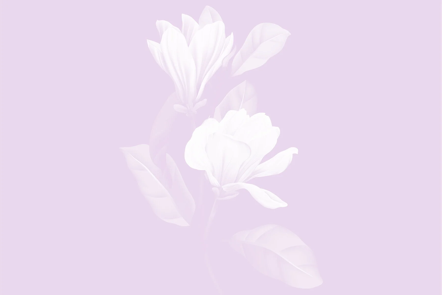 Hidden_Flower_Background.jpg