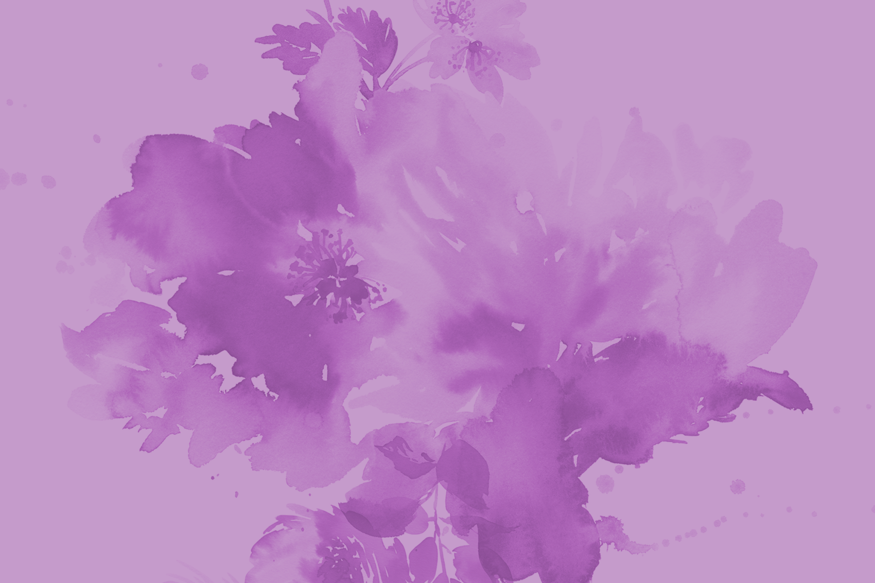 Wonderlust_Background_1800px.png