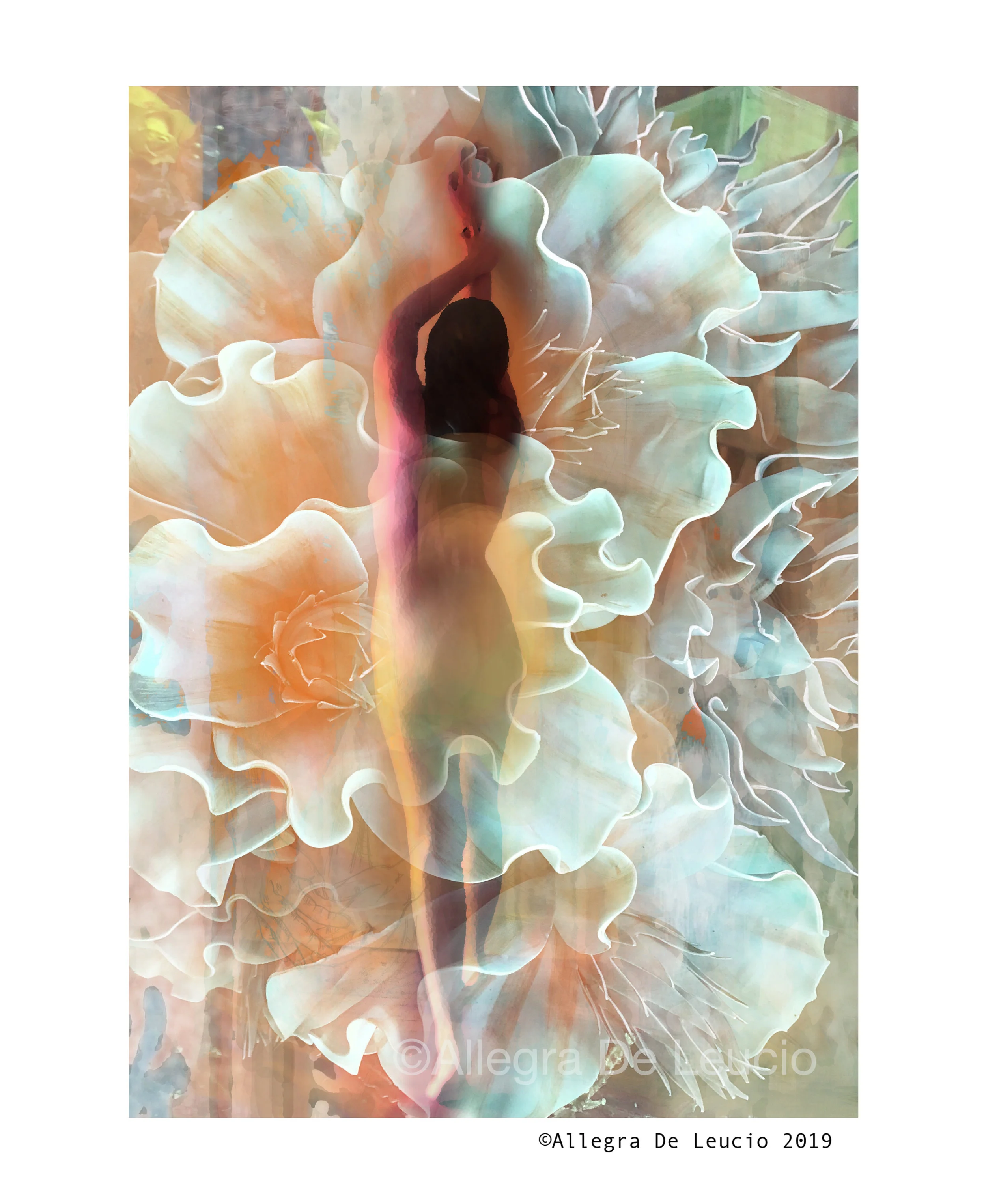Embrace #2