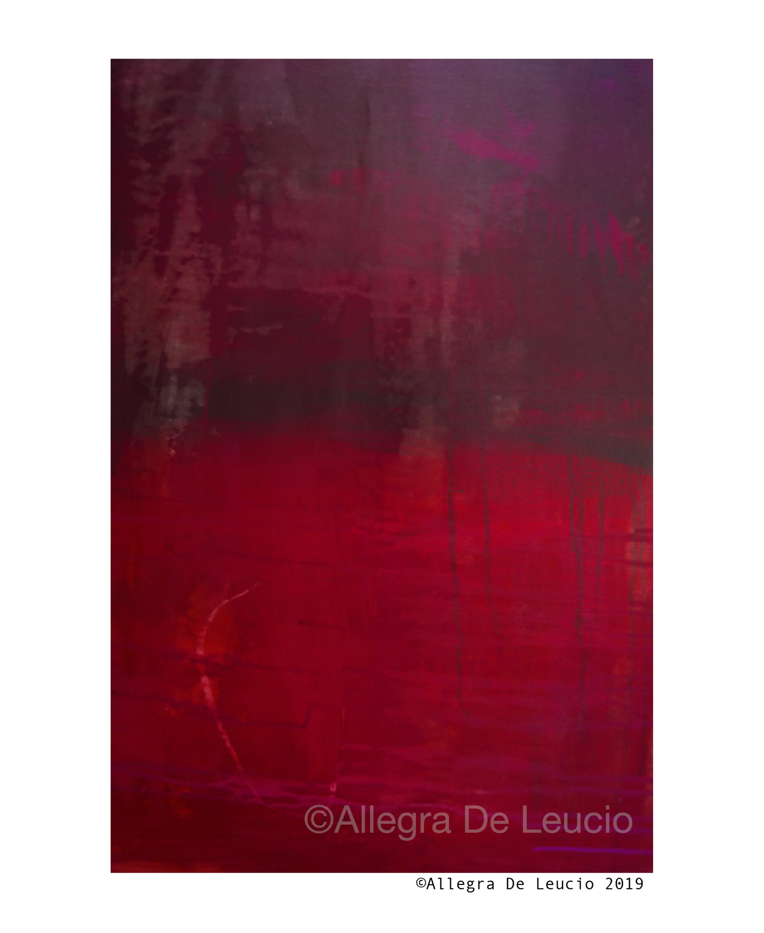 A - PDLW - #5