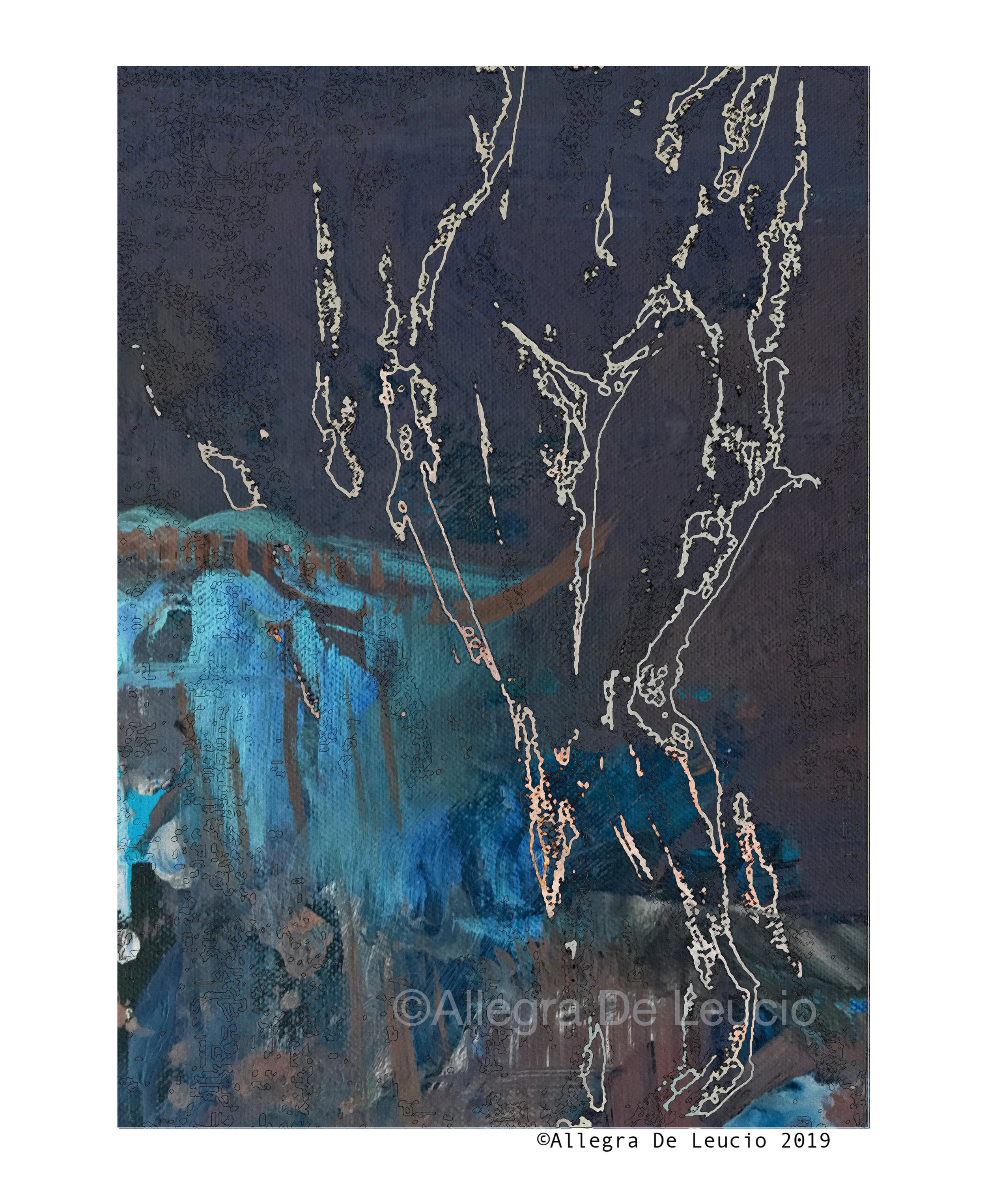D - LBHN-LA - #2