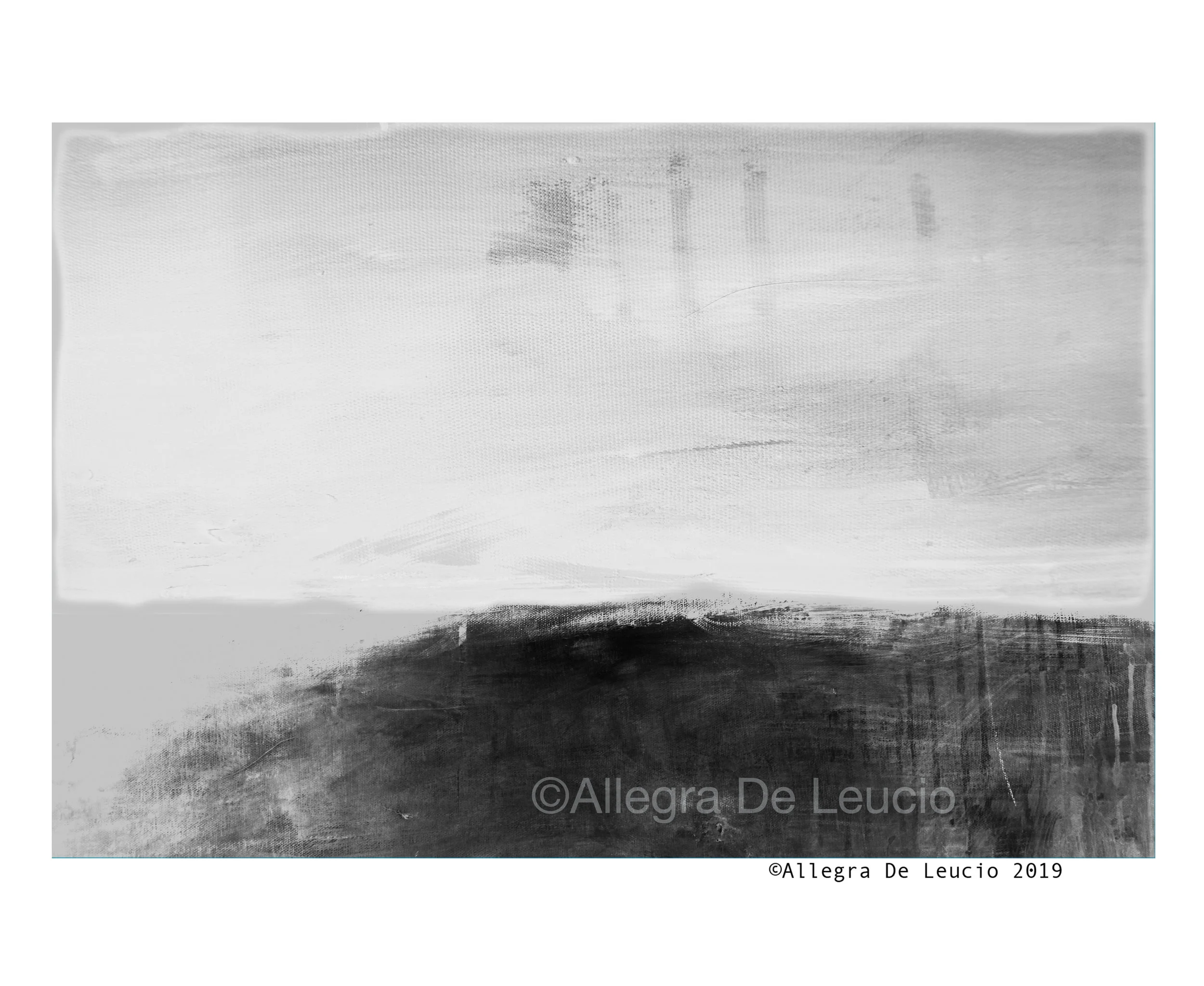 A - LCT - #14