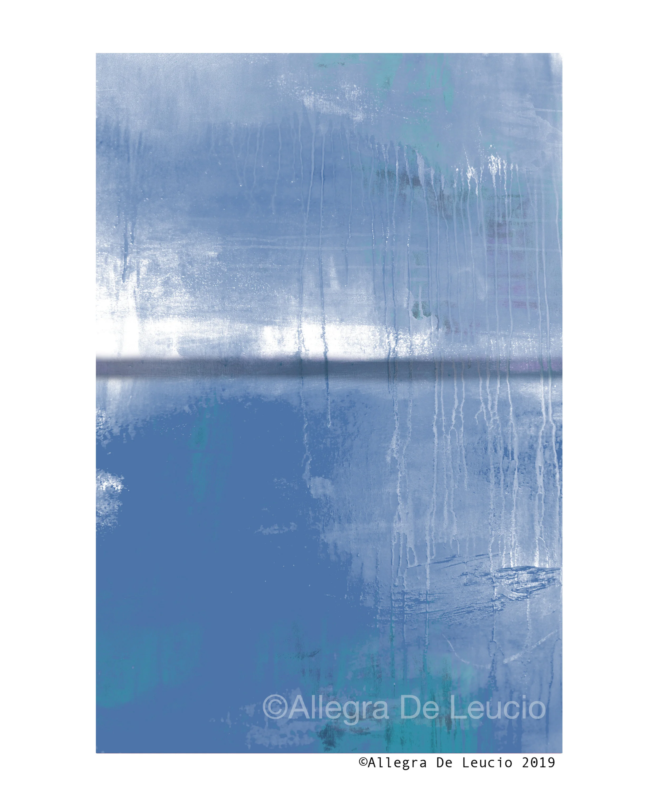 A - PSLO - #2