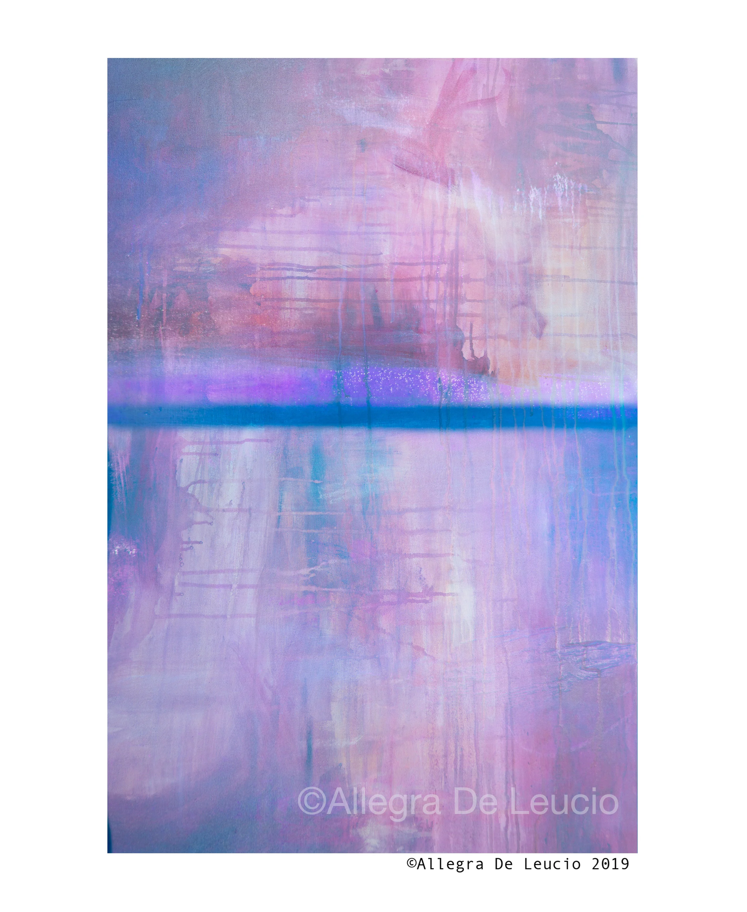 A - PDLC - #1
