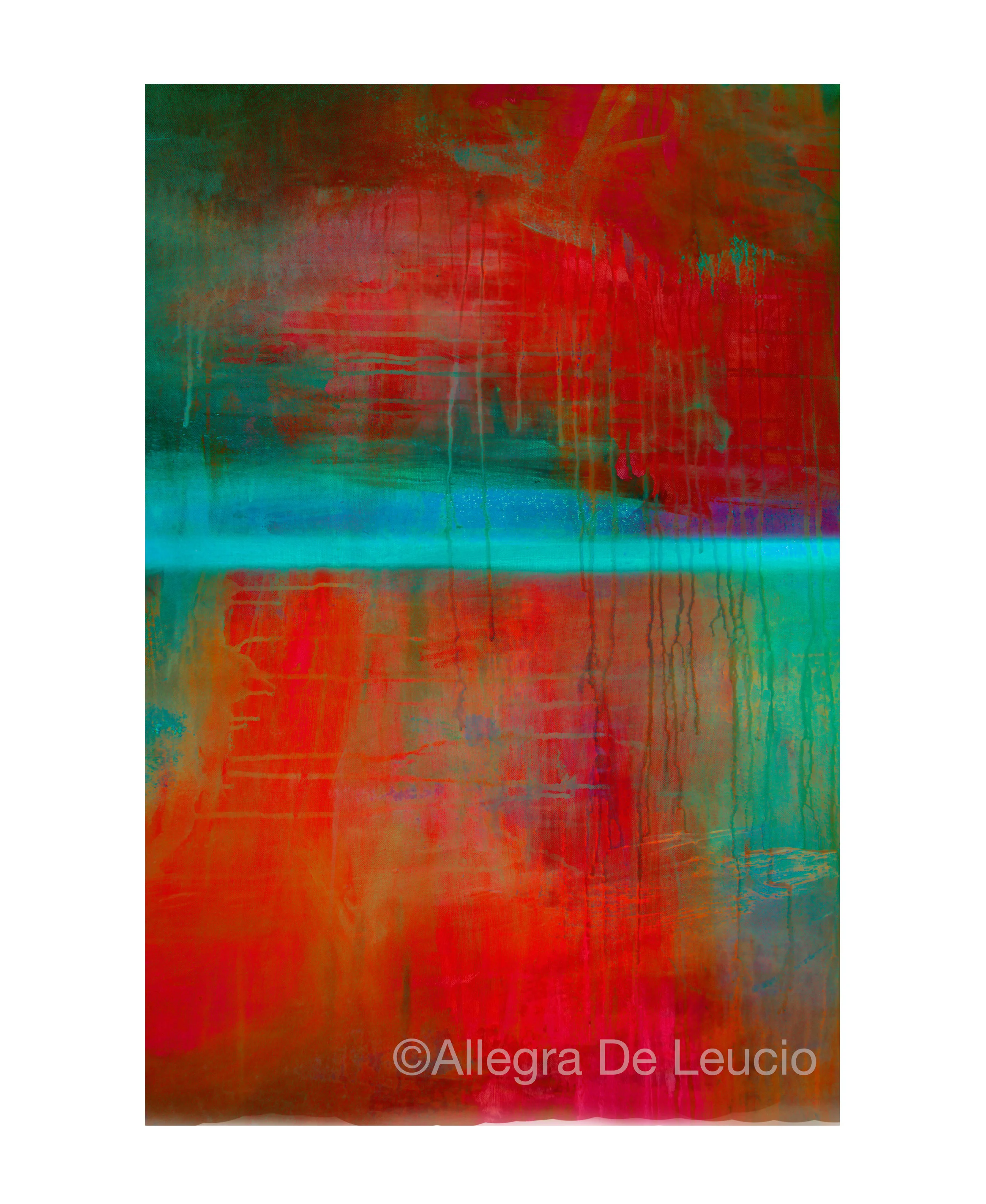 A - PDLCC - #3