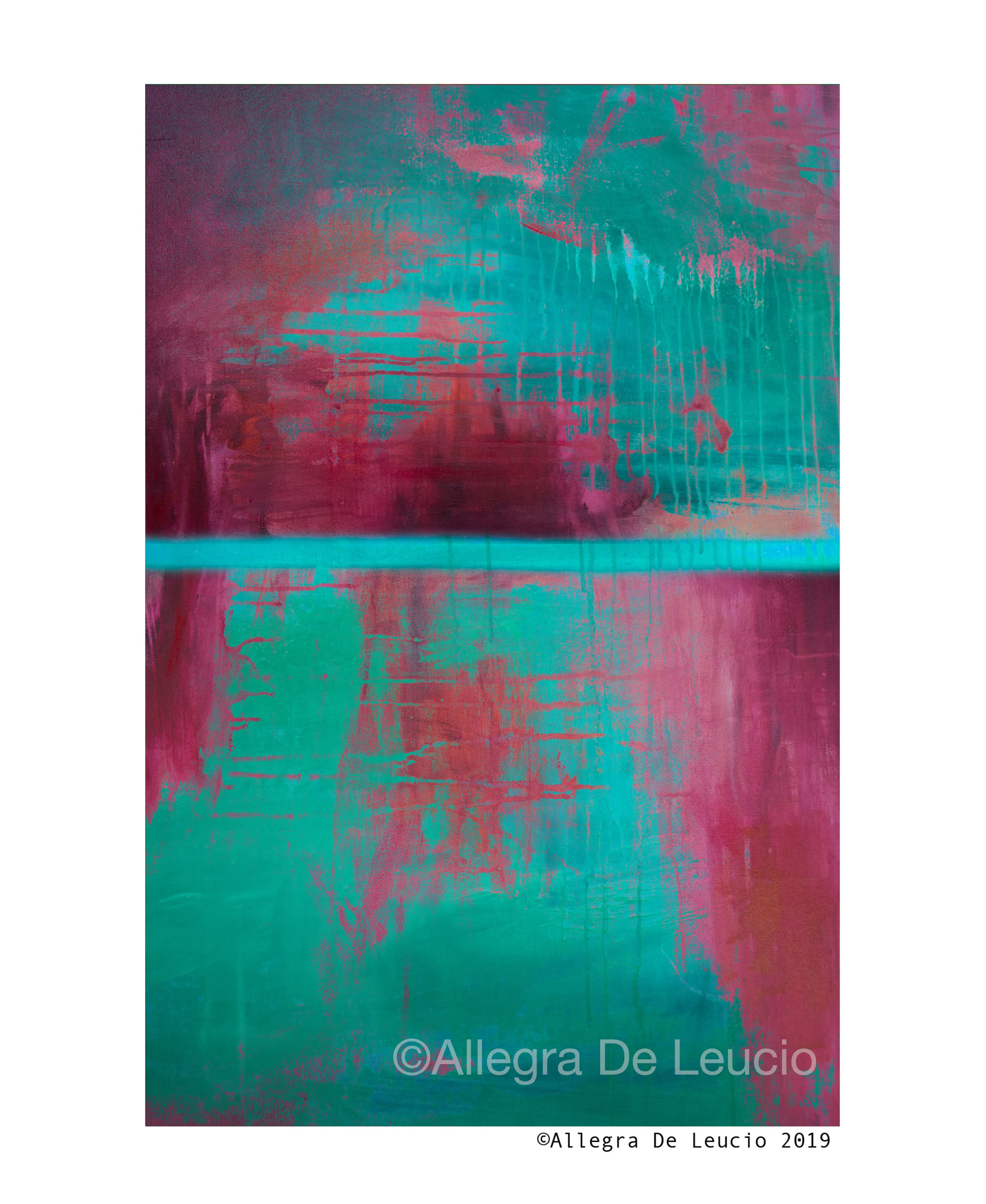 A - PDLCC - #5