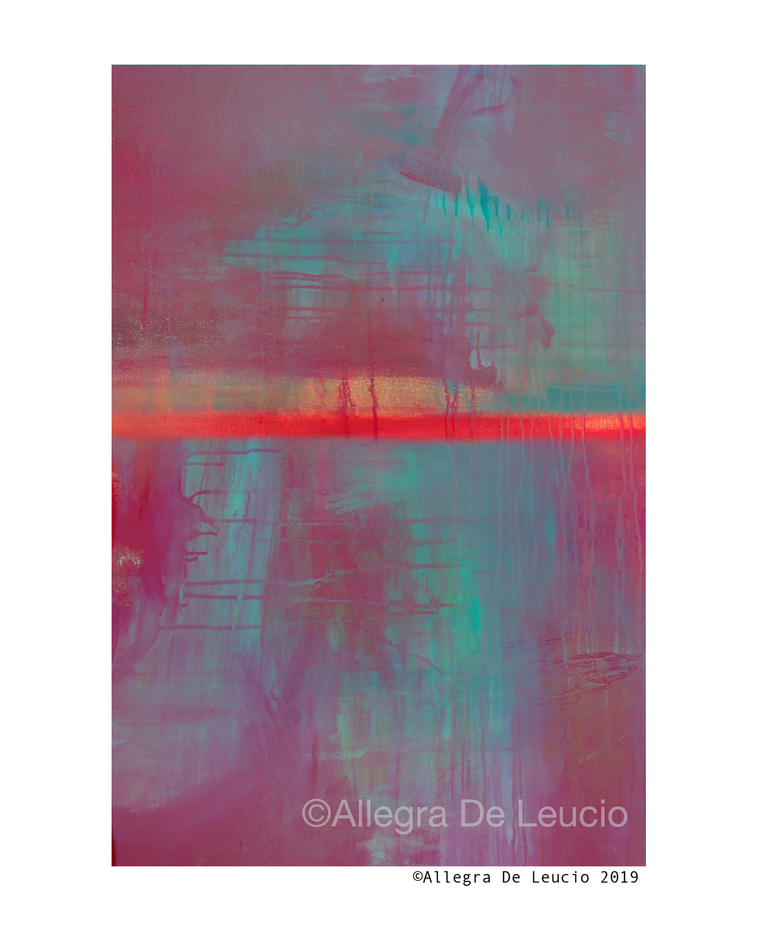 A - PDLCC - #7