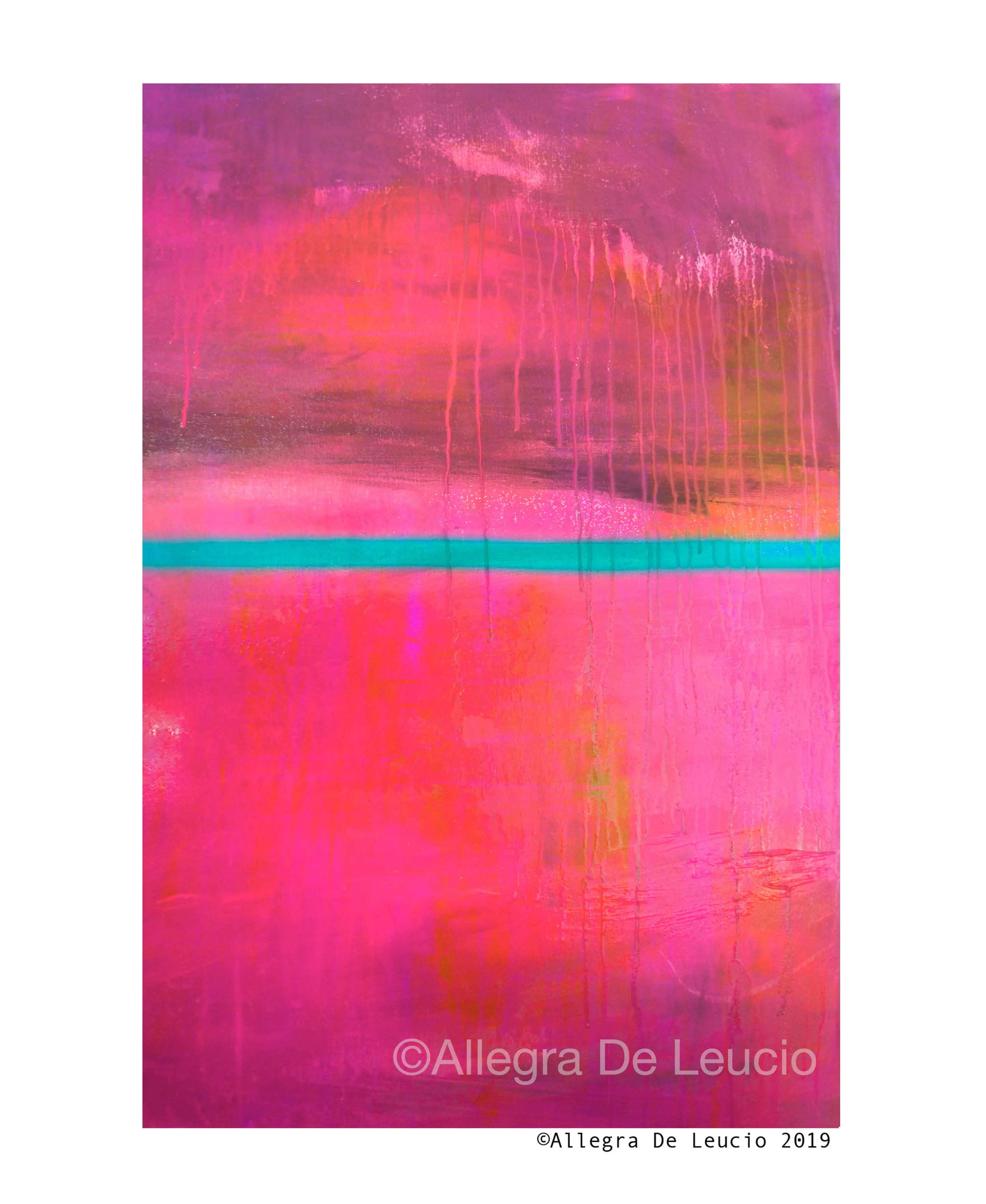 A - PDLCC - #11