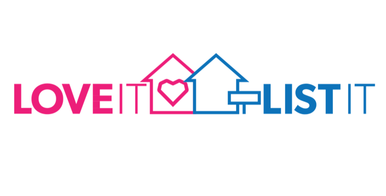 LIOLI-Logo-cut-out (1).png