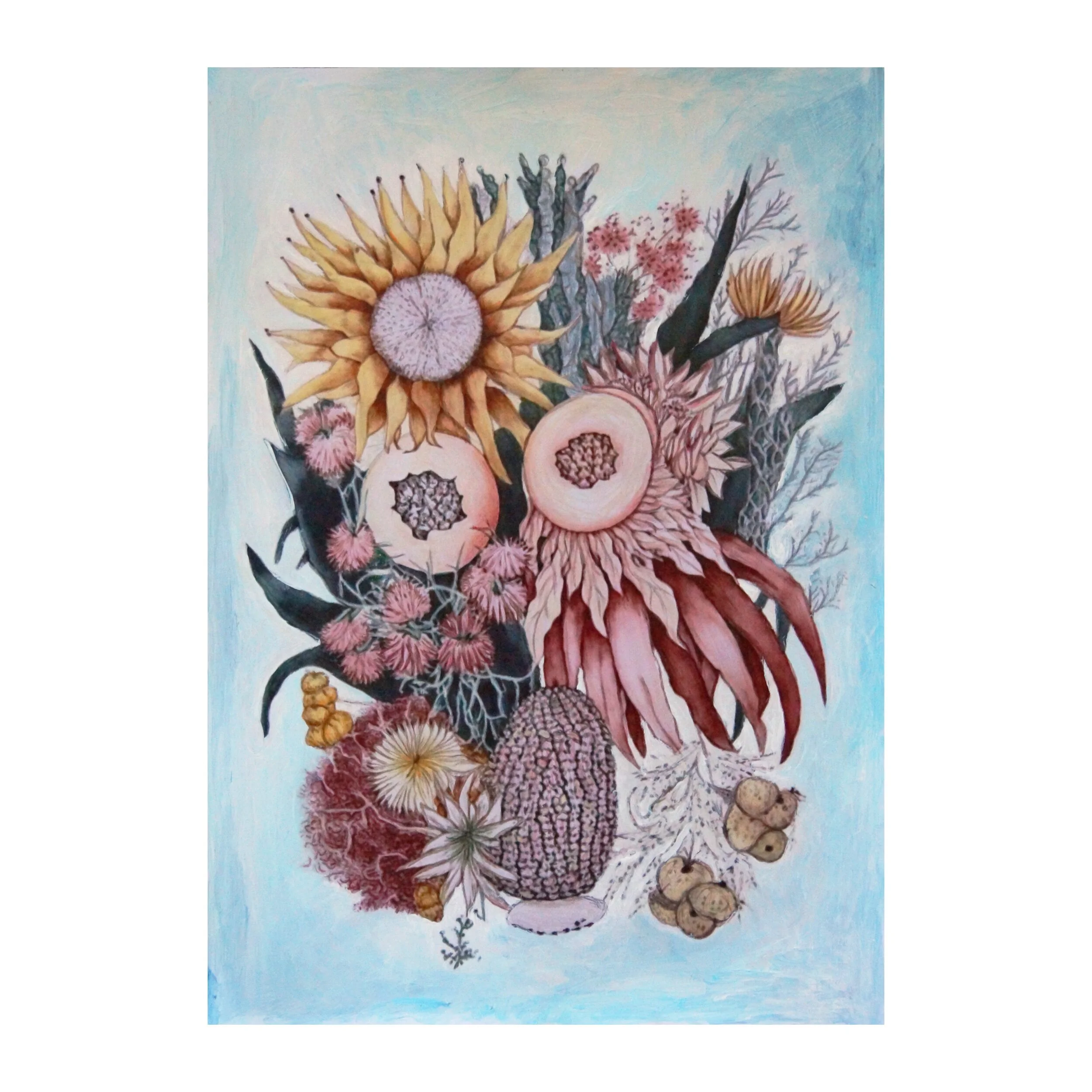 61B8DBB1-F851-41BB-B042-D950D4D79256