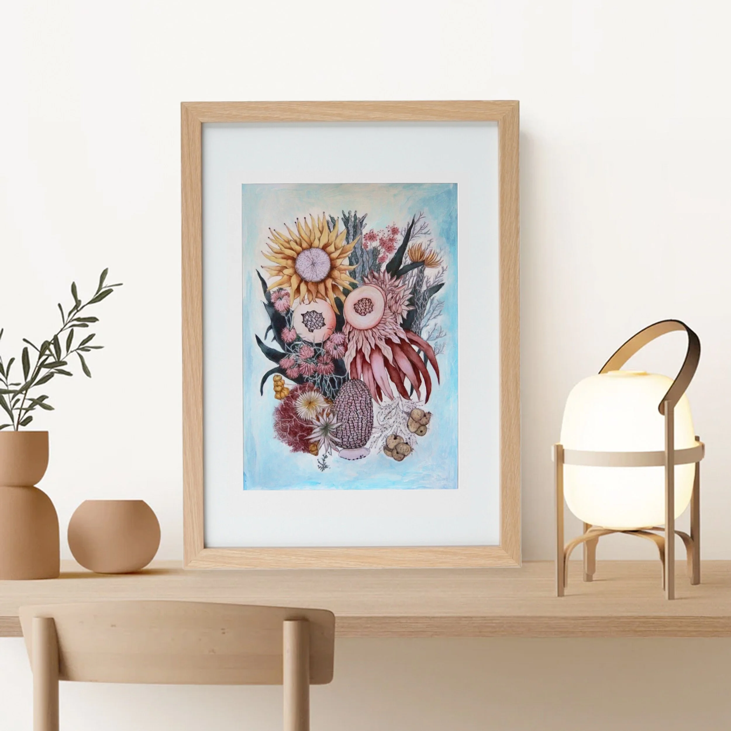 0015A1B1-C97D-4AA2-8206-83F97F03857B