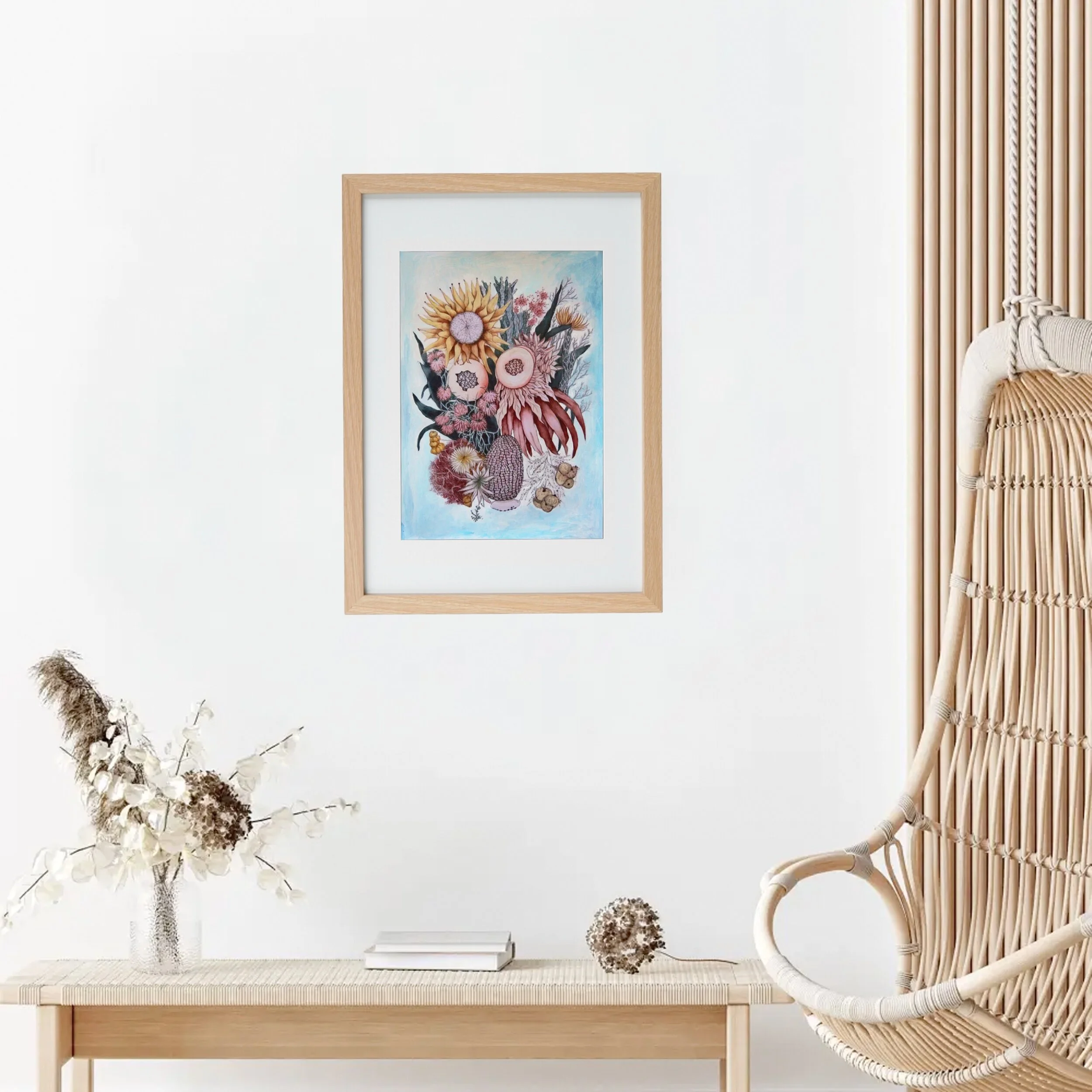 DAE88785-585C-4662-AAD5-85A6C6EE4559