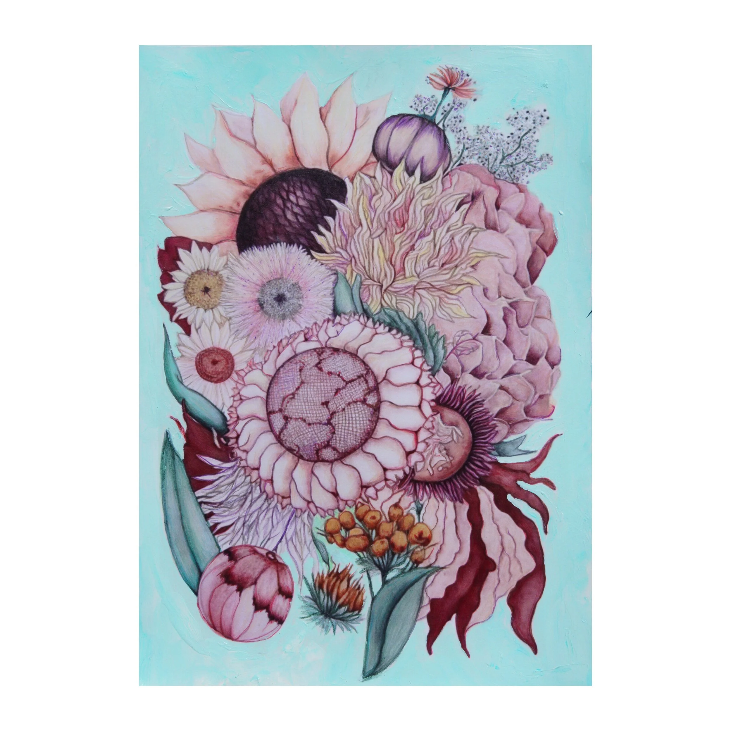 4A844AC9-0EDF-4AA4-ADE3-8005B9195DAE