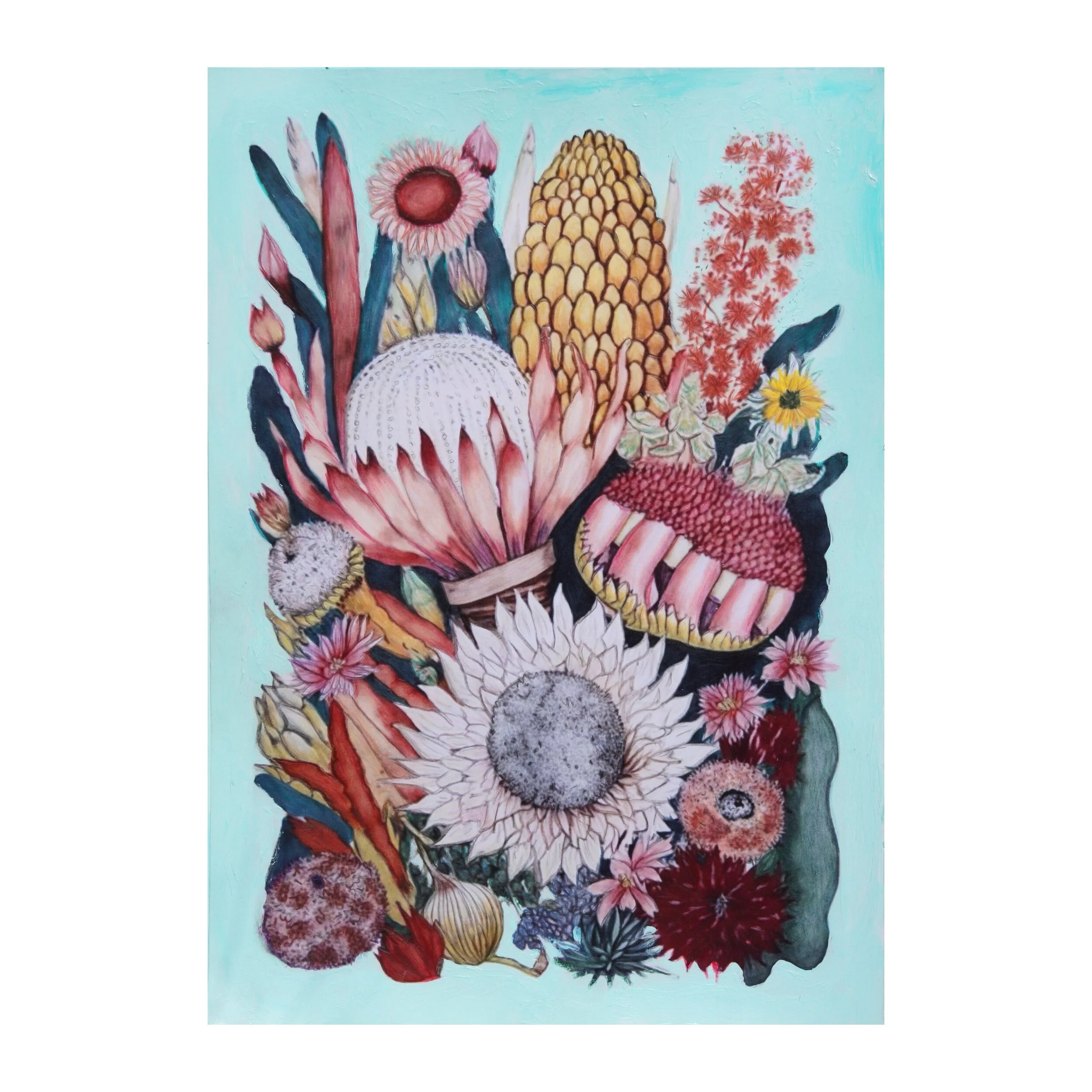 ED77BD07-47F9-4DD3-889B-165C869646F7