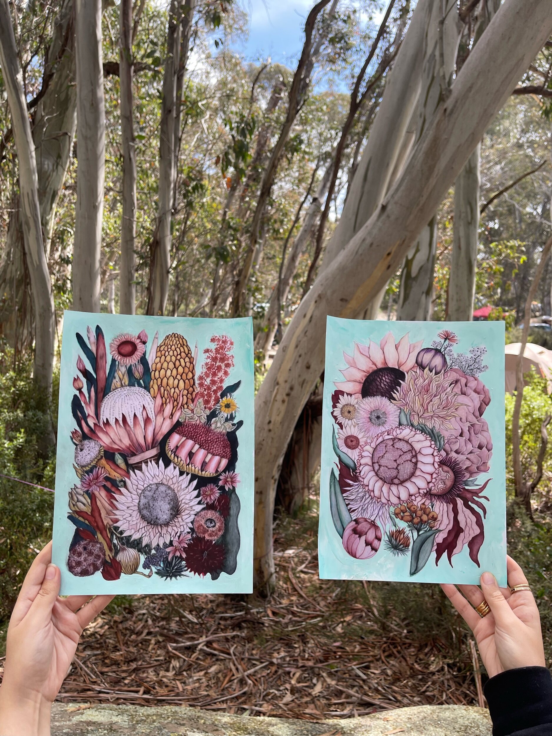 4C35DE01-1EC1-48D1-9541-82371B8E7673