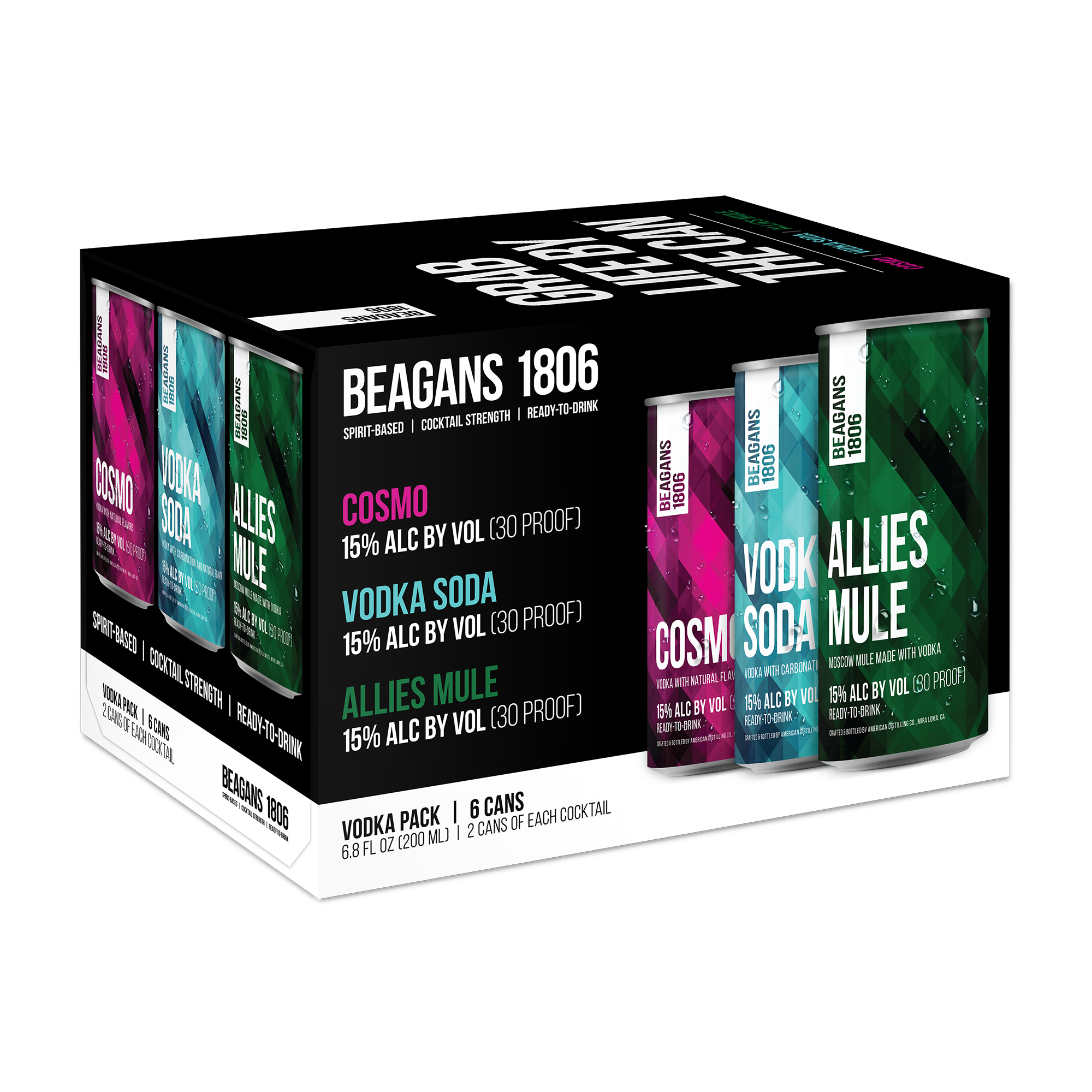 Beagans 1806 - Vodka Pack.png