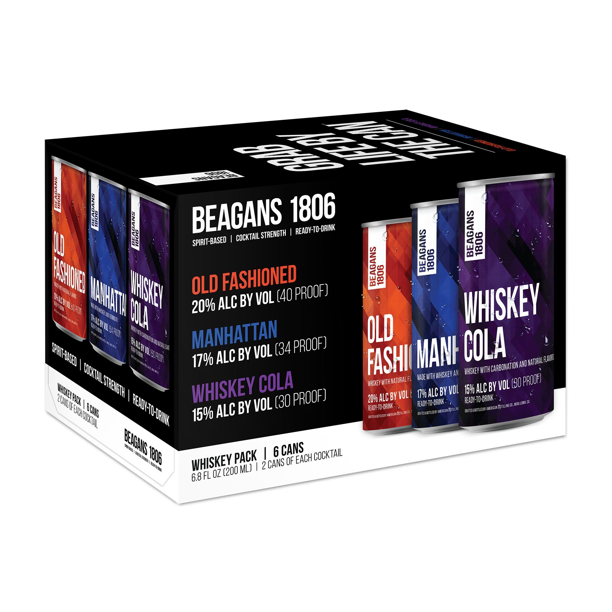 Beagans 1806 - Whiskey Pack.png