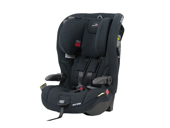 Britax Safe-n-Sound Maxi Rider