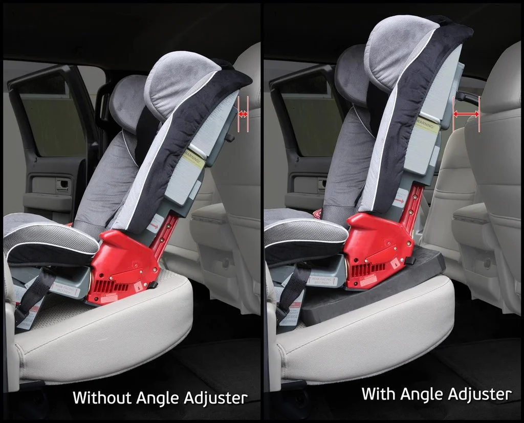 Diono_Angle_Adjuster.3.jpg