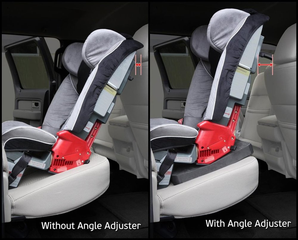 Diono Car Seat Nz Diono Radian 3RXT All-in-One Convertible Car