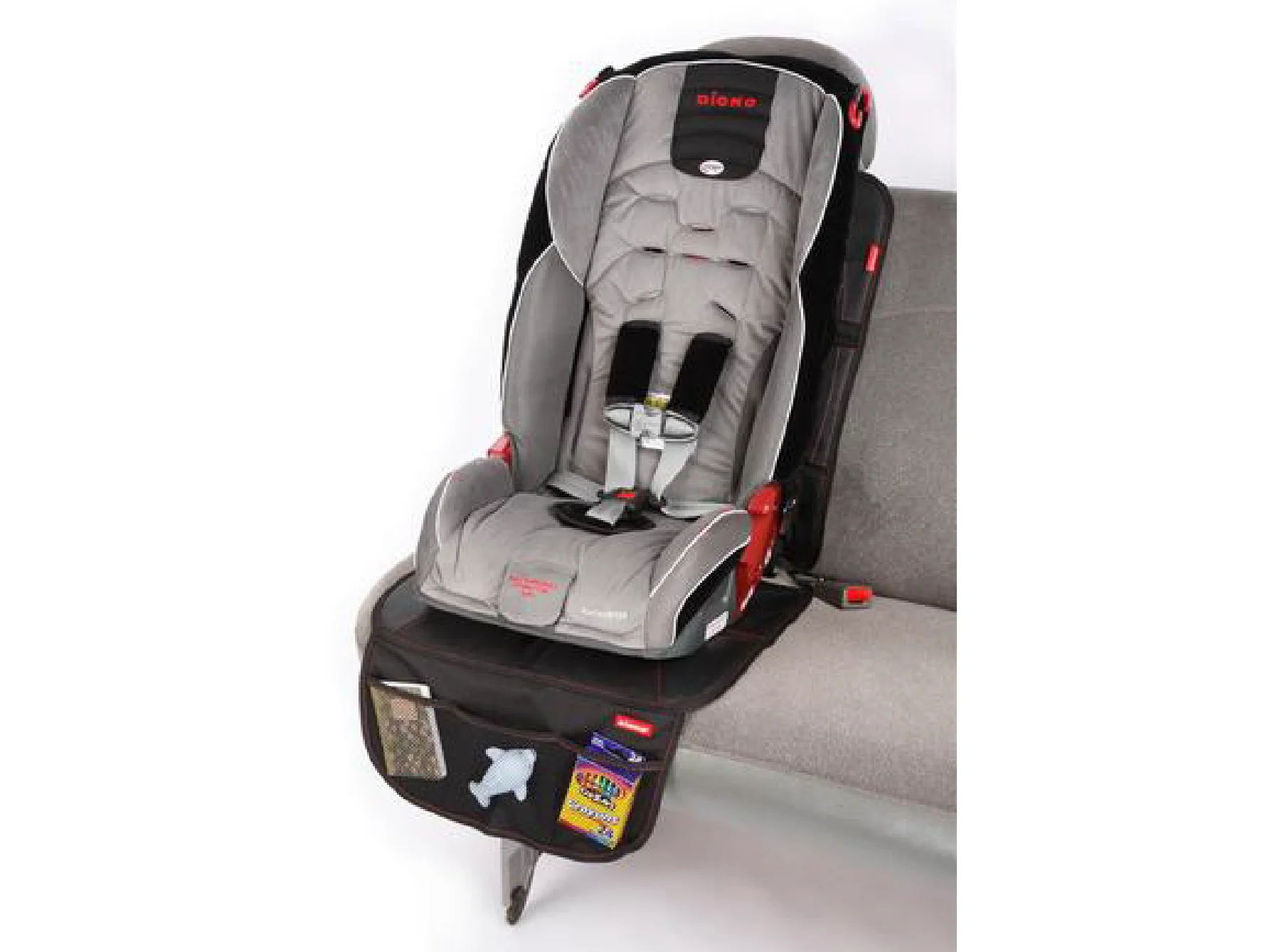 Diono_UltraMat.3.edit.JPG