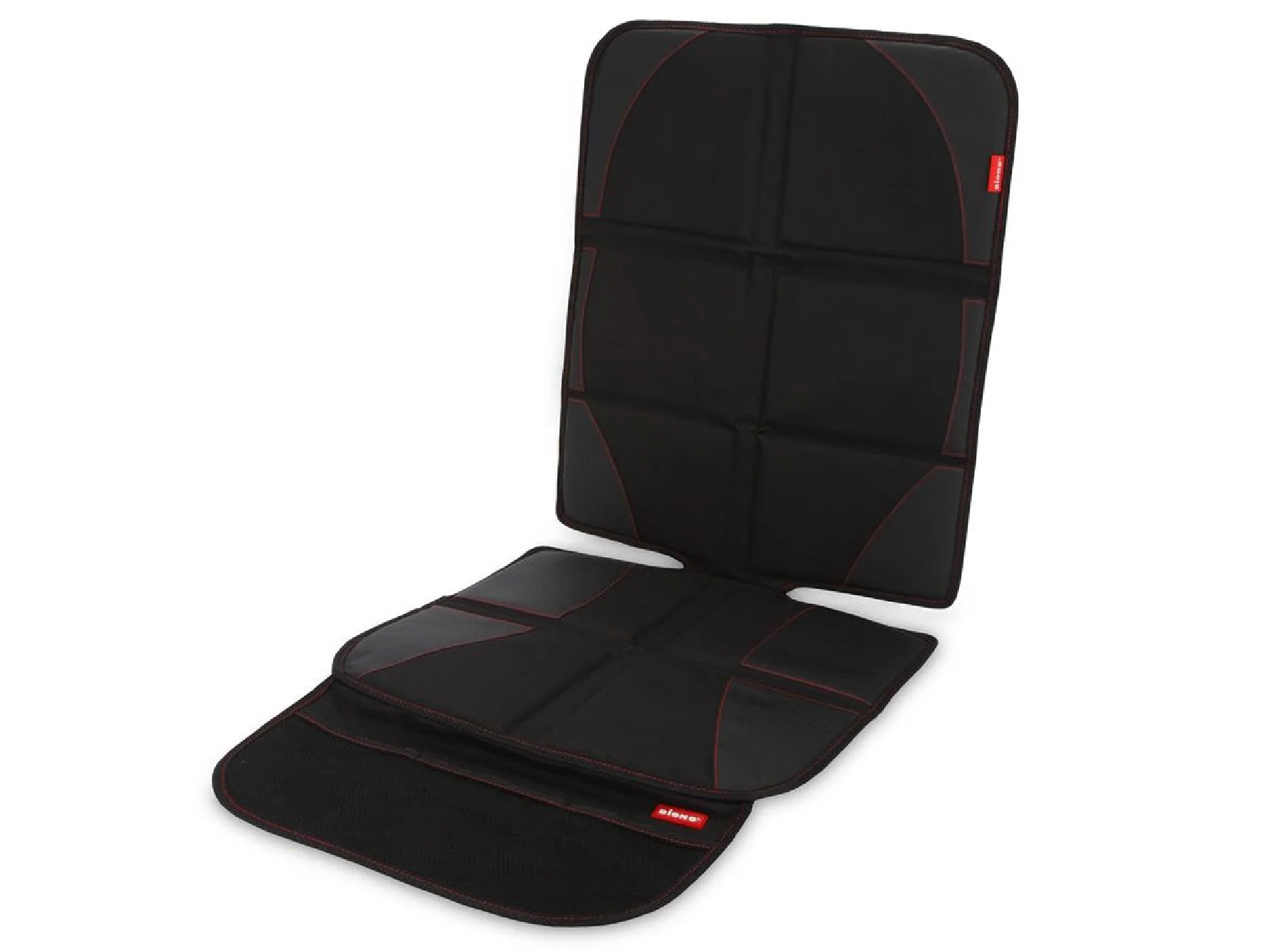 Diono Ultra Mat