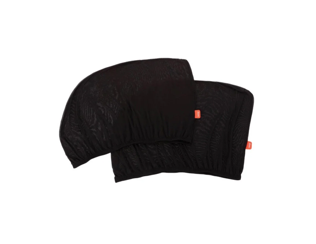 0545894E-DDED-4B23-9BD6-62902DD8803A