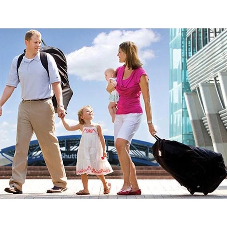 07556DD2-3860-4253-809D-C890D5A15360