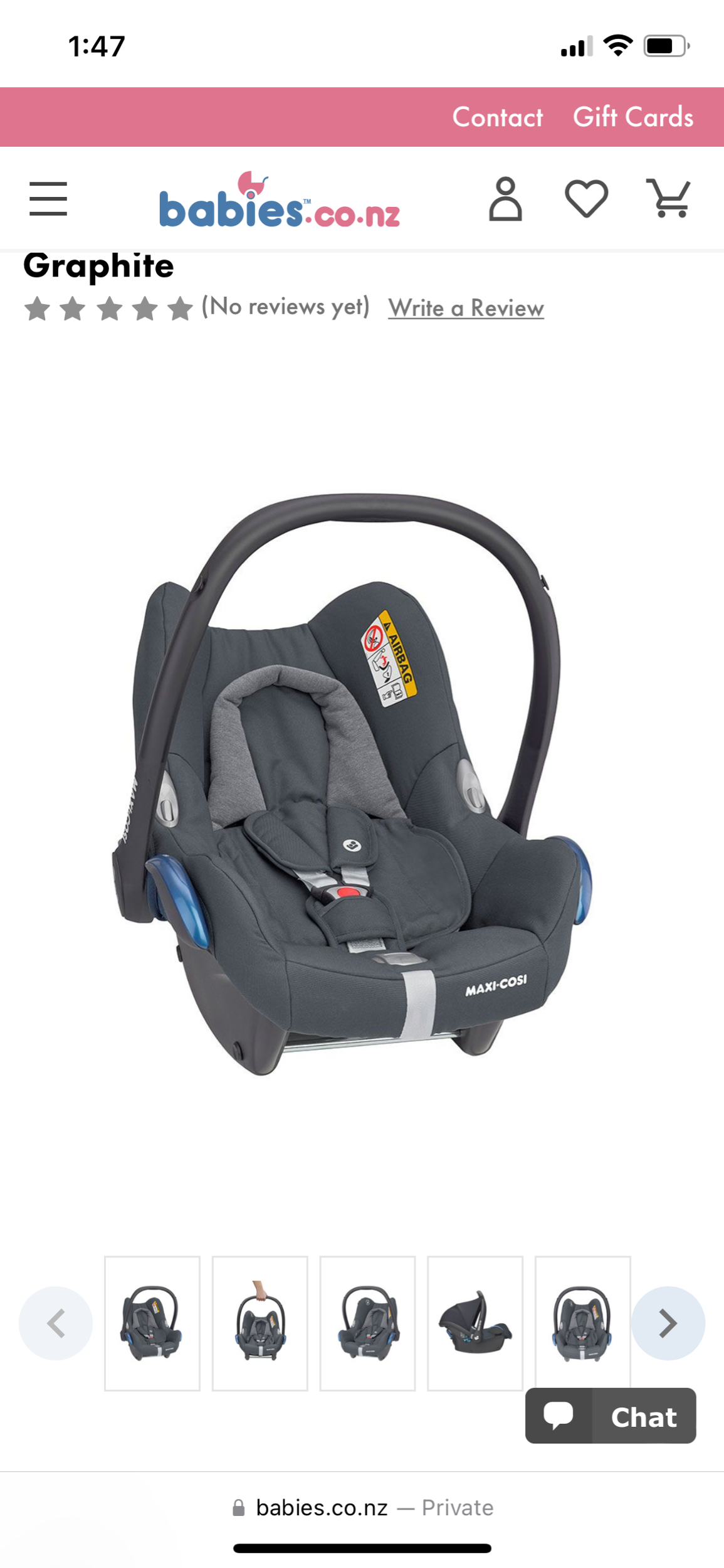 6CAFF0F1-4237-4171-BA60-AEECEBECD656