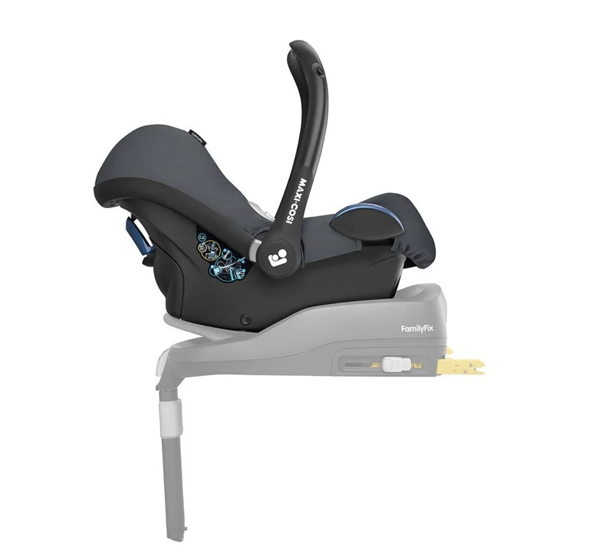 BE8E5238-51C2-4C71-A0A2-81F88FD170A1