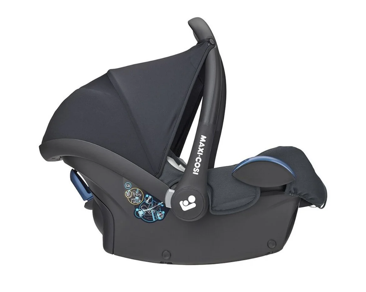 6A1244B5-14DE-48C7-977F-62C1FF480A6E