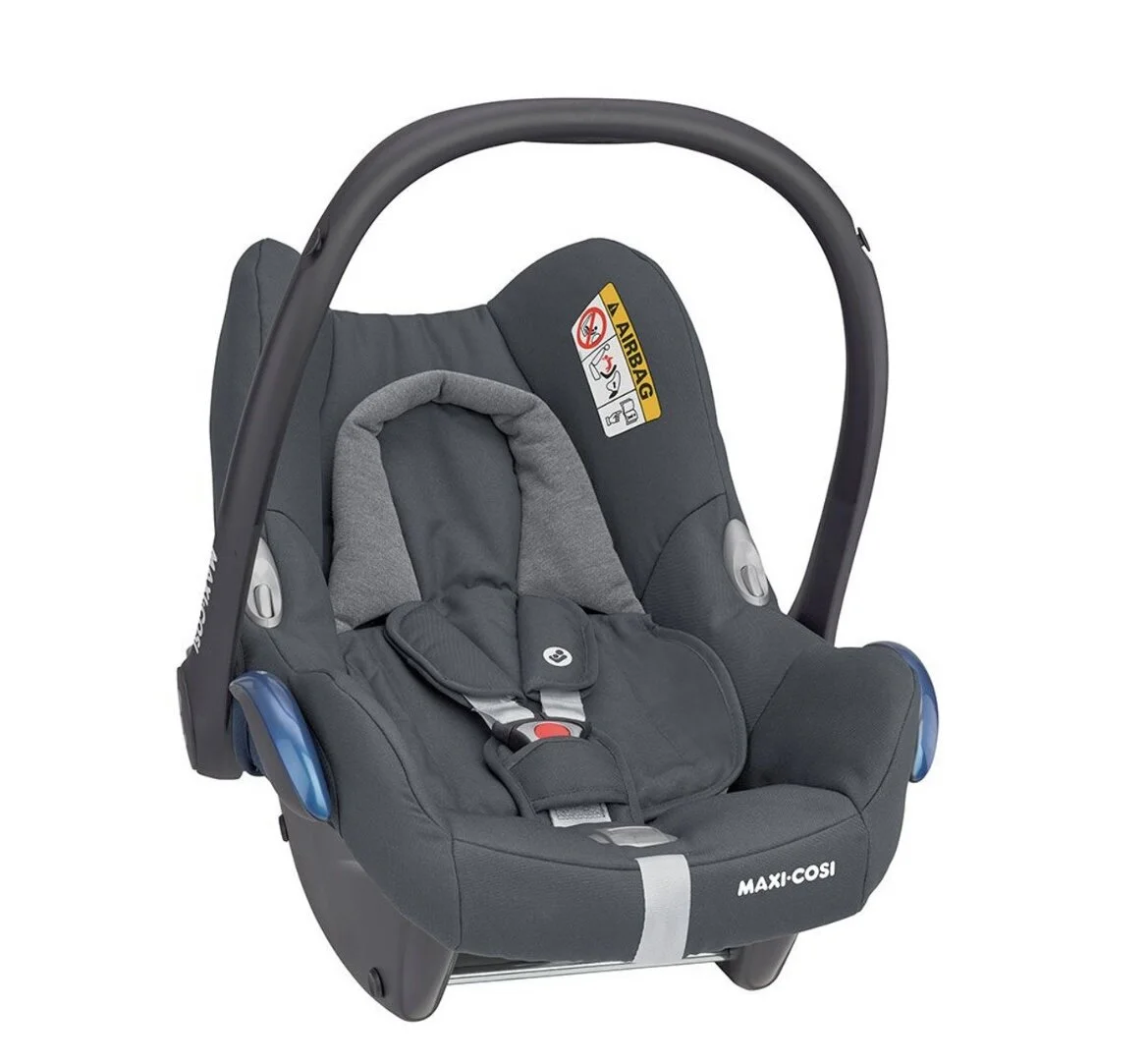 554E1556-4902-42FE-BEFB-68169A365D9D