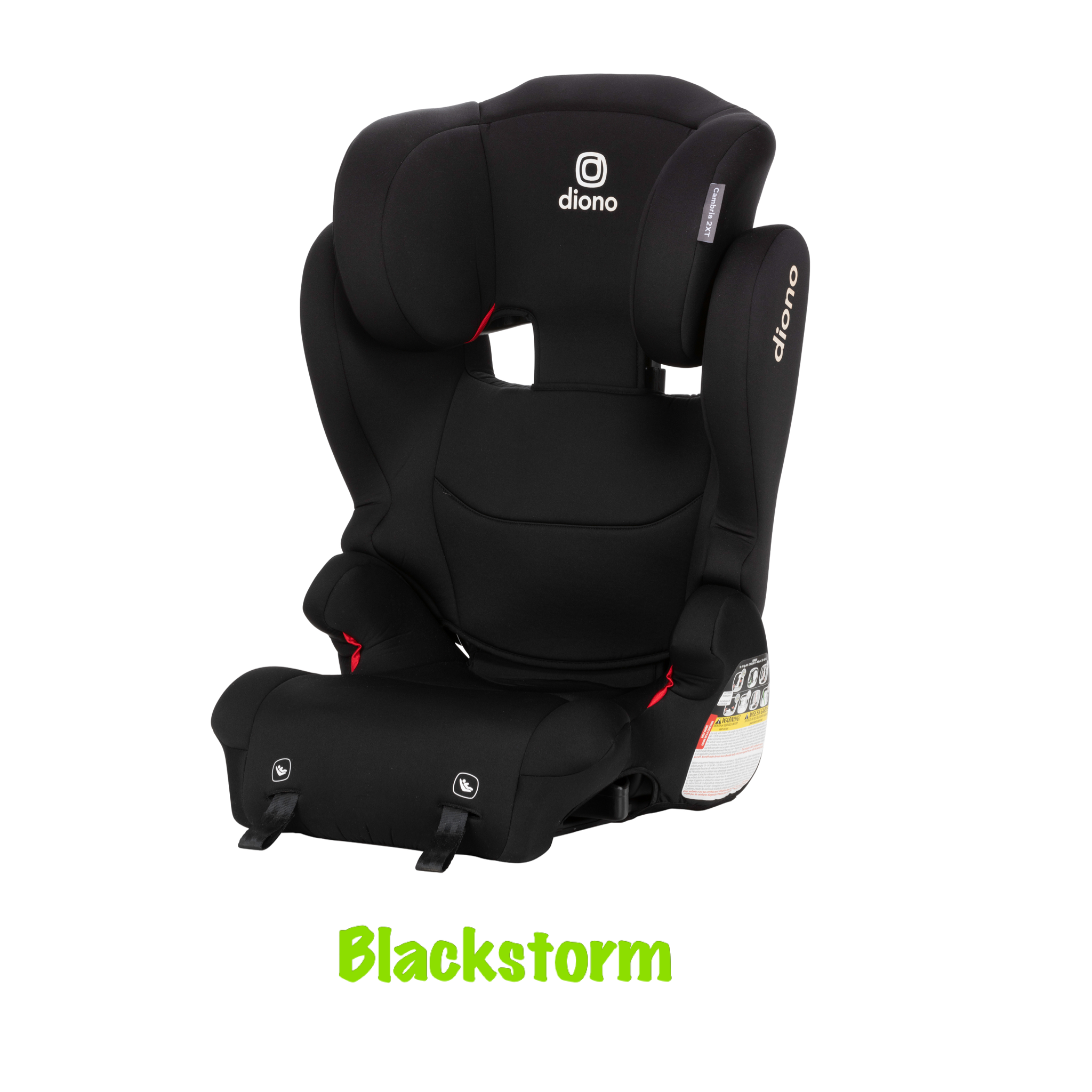 96B62D89-2069-457F-9AE1-CCAAF42FDA21