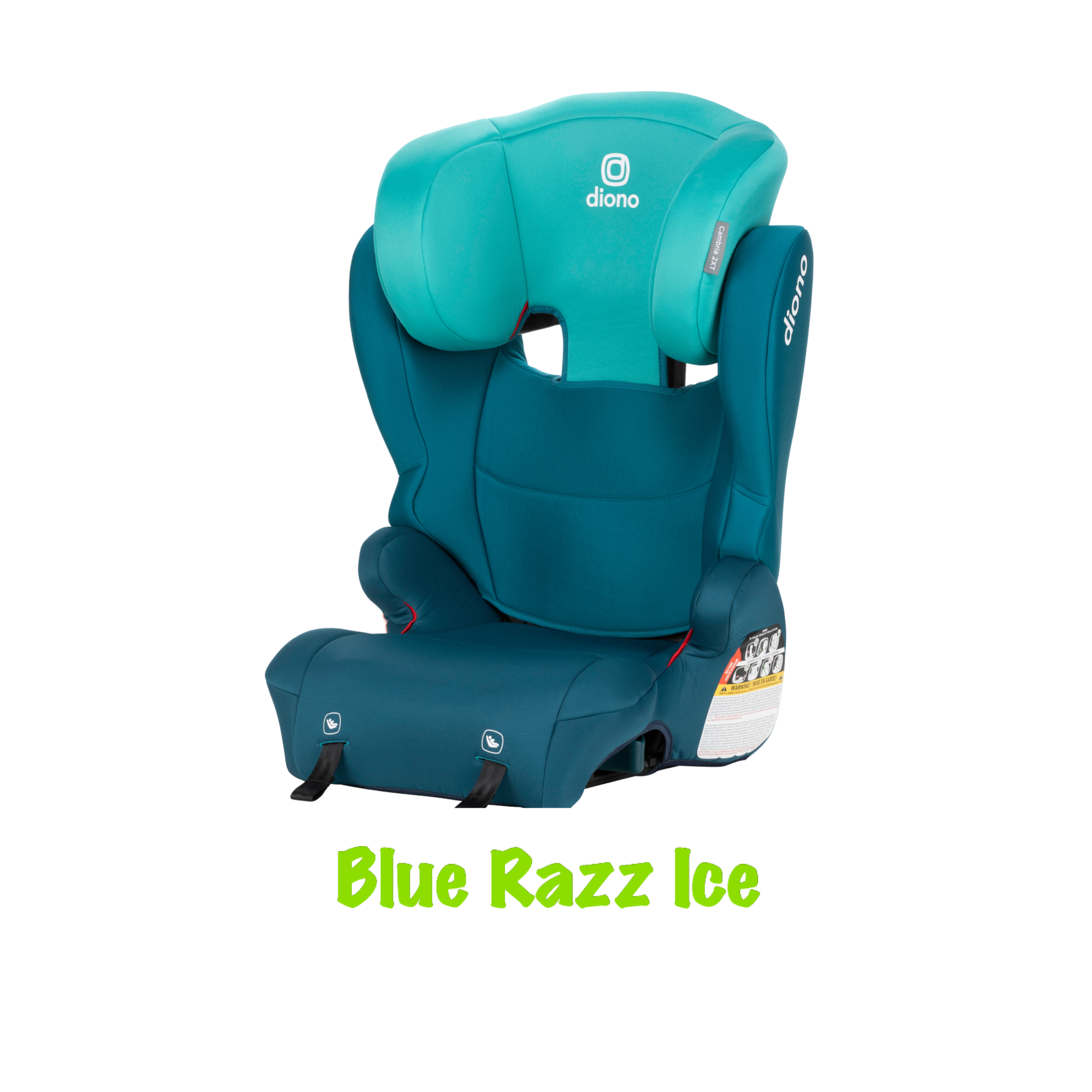 A79D5F57-3F95-4E3F-9EBE-755B7554908B