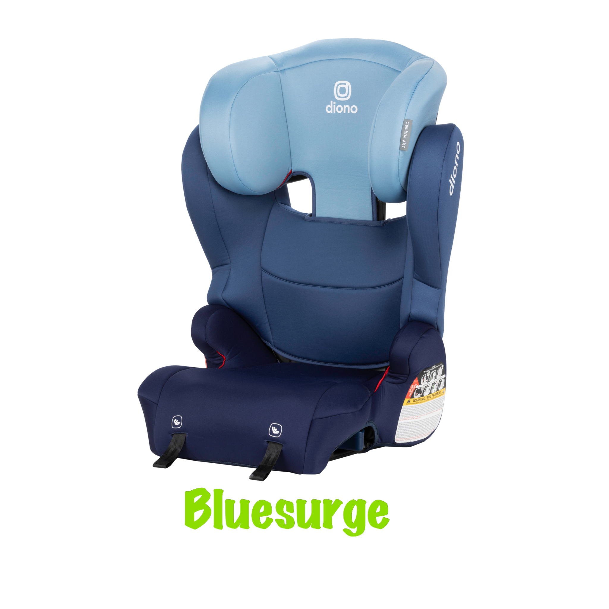 198A67A6-1C62-4764-ADBE-0D470A090078