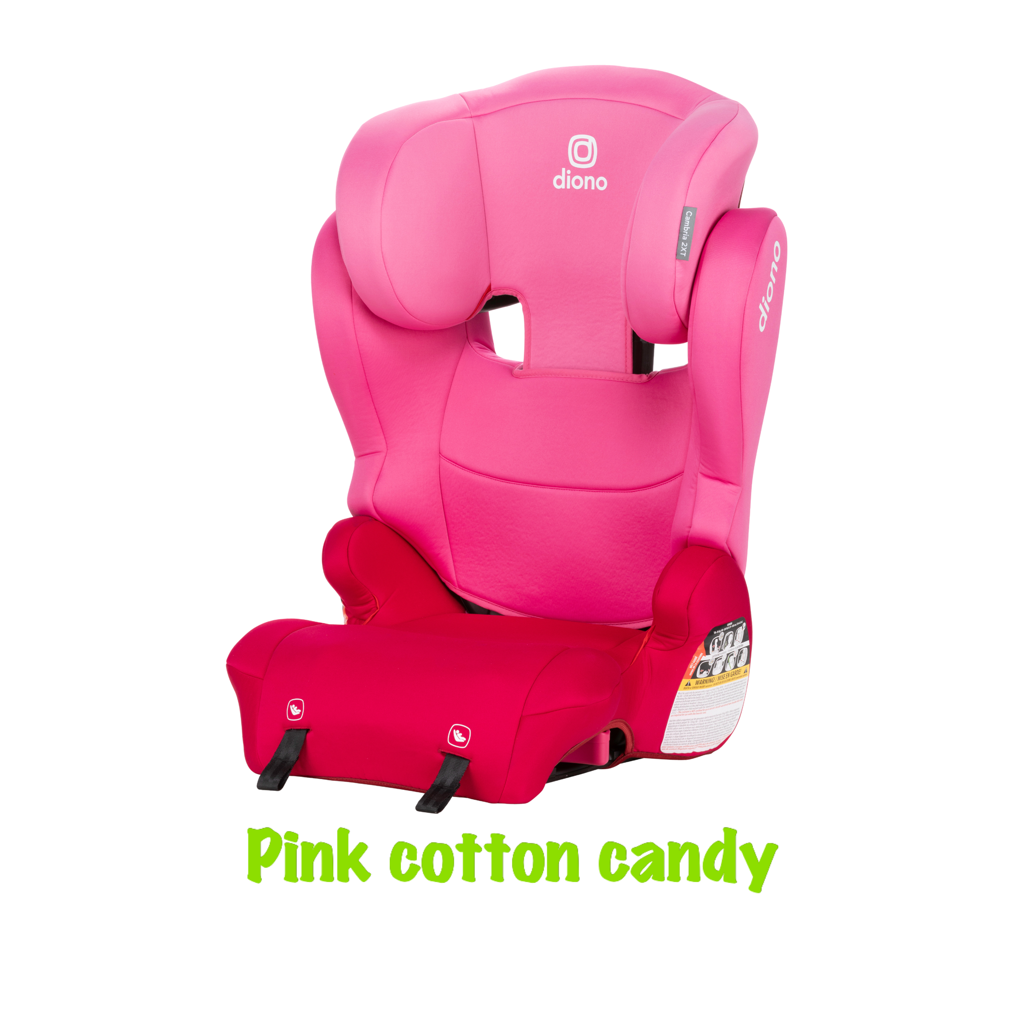 E142F744-C0B2-4589-9452-0C4B3CD1CA36