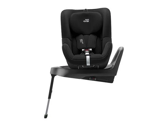 D141FBA3-7F2C-41A3-91C5-0985AB2AF89A