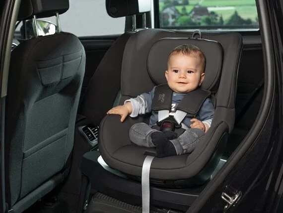 EB33CA2C-064E-44D7-9F87-1F9B95F727FA