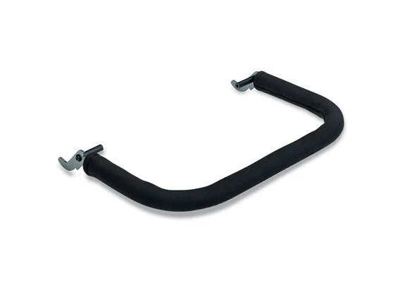 10C38607-A380-4825-A35F-27652E202F5E