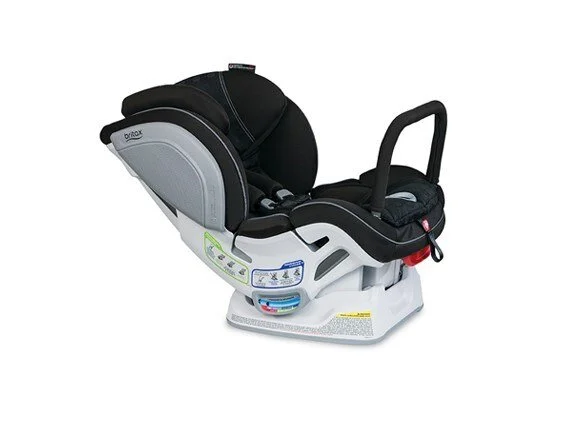 3E9BA47D-121E-4C3A-B4AF-8302595564B3