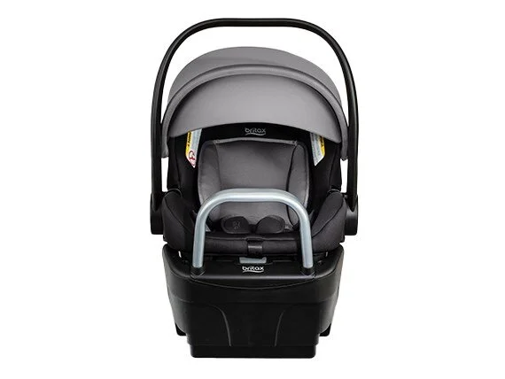 0647DE4B-B292-4676-8FFF-7C987FE413A6