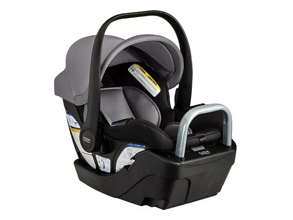 BA2838B7-06A8-48F3-A290-B602192A0B04