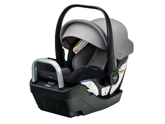 F48CC155-319A-4CD0-9C14-2682B386ED98