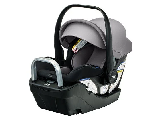 uppababy vista infant insert UPPAbaby Infant SnugSeat for Vista and Cruz