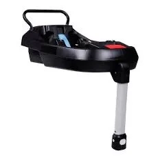 3FE44FE1-A878-4C43-85C5-16C47B46B2CA