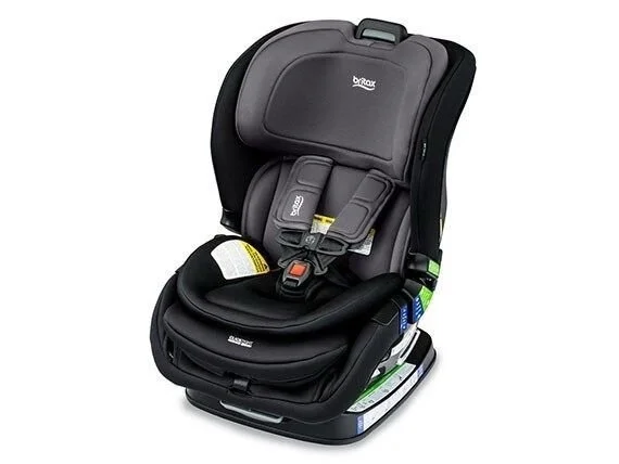Britax marathon clicktight nz hot sale