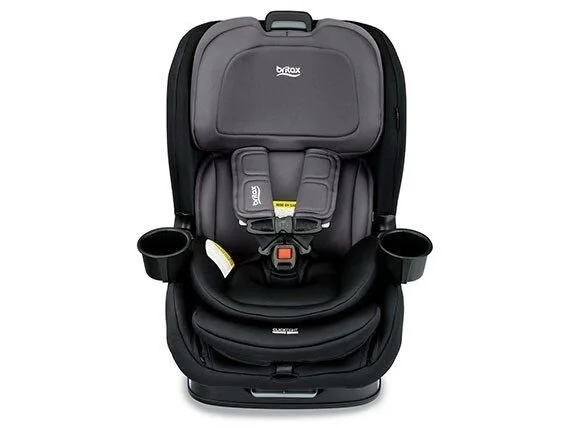 475CCBED-49CD-4F2E-82E9-848F5E86366F