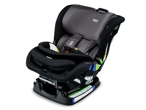 5BD29632-D9D3-42D3-80CB-CA6D13683FB8